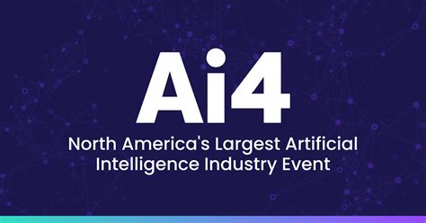 Ai4 .